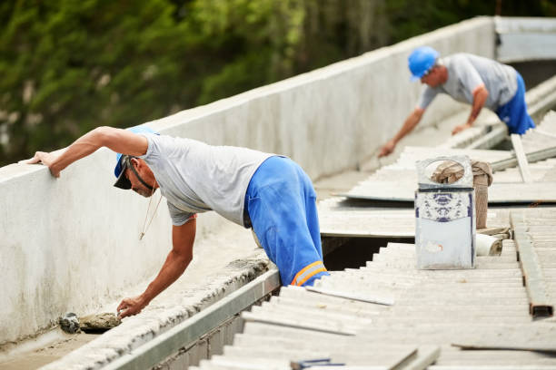 Best Spray Foam Insulation  in De Witt, NY
