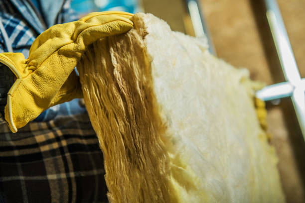 Best Best Insulation Companies  in De Witt, NY